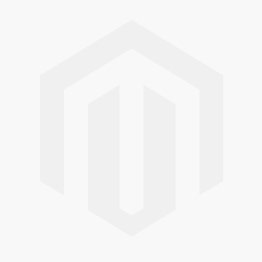 greenenvelope