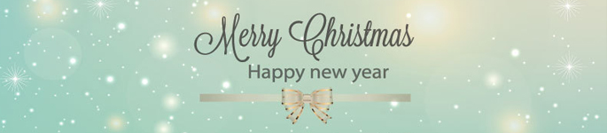 Christmas Sale Redmont Packaging