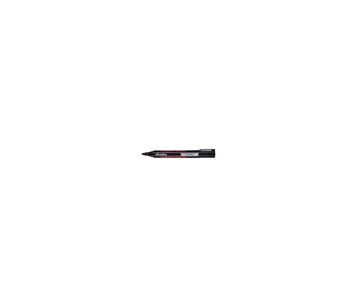Permanent Bullet Marker - Black 