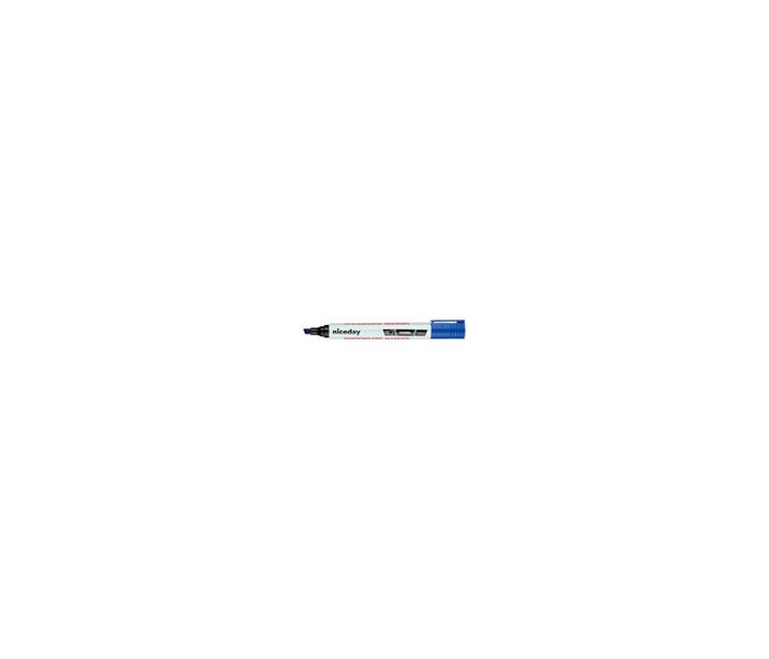 Chisel Tip Whiteboard Markers
