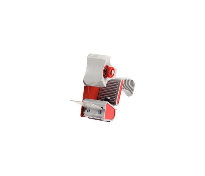 Tape Dispenser to fit tape 50mm, 76mm core