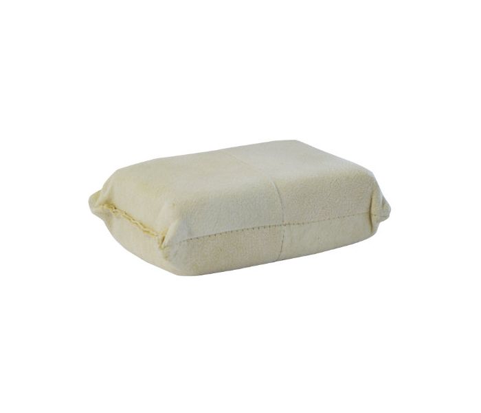 chamois demister pad