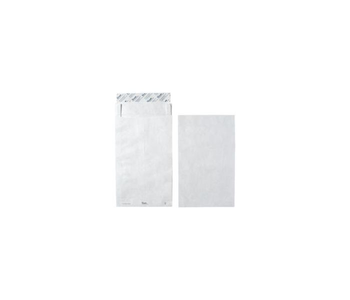 tyvek extra strong mailing envelopes