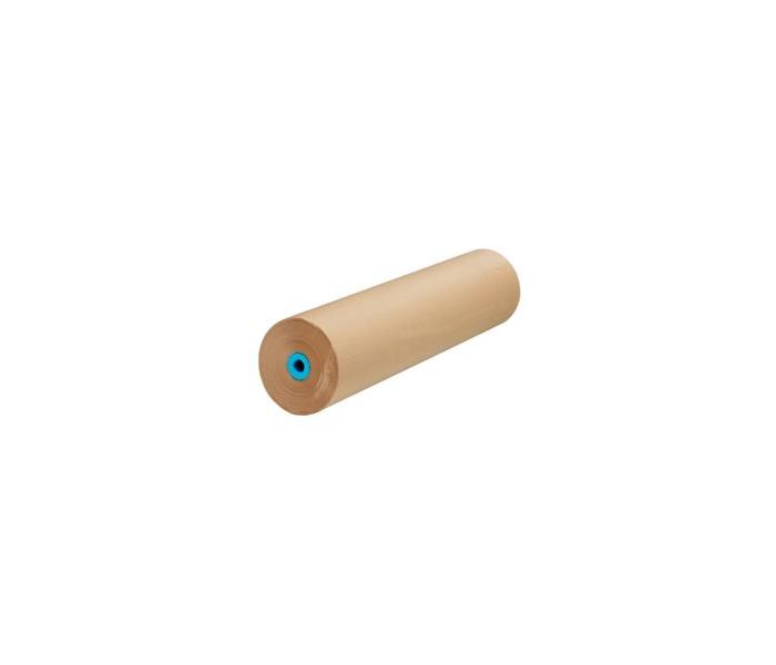 Kraft Paper Roll 600mm x 220M, 88gsm