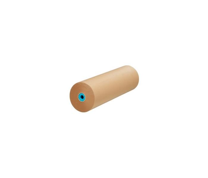 Kraft Paper Roll 600mm x 280M, 70gsm