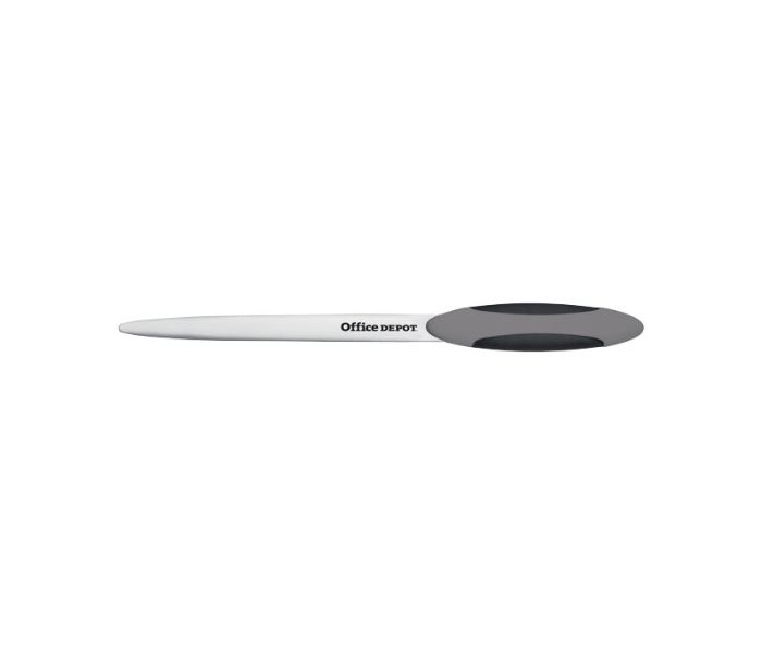 Letter Openers