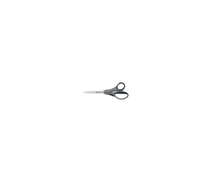 Softgrip Scissors 17cm