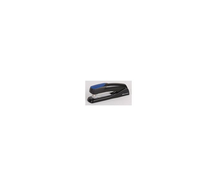  Metal Staplers Half Strip 24/6