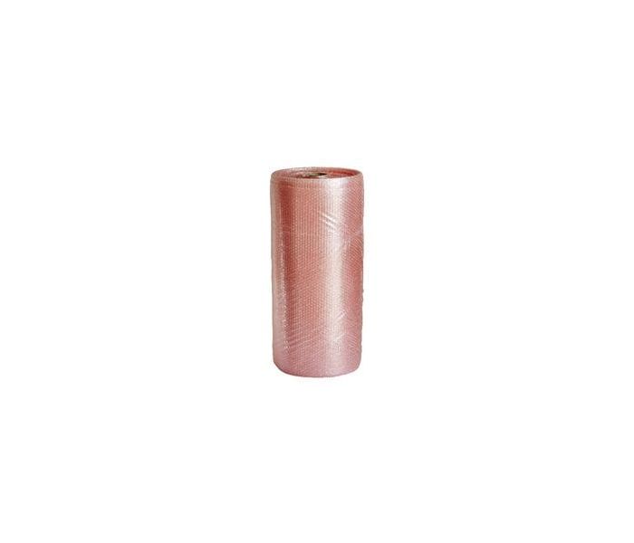 Bubble Anti Static Wrap Small 1500mm x 100M, slit 5 x 300mm