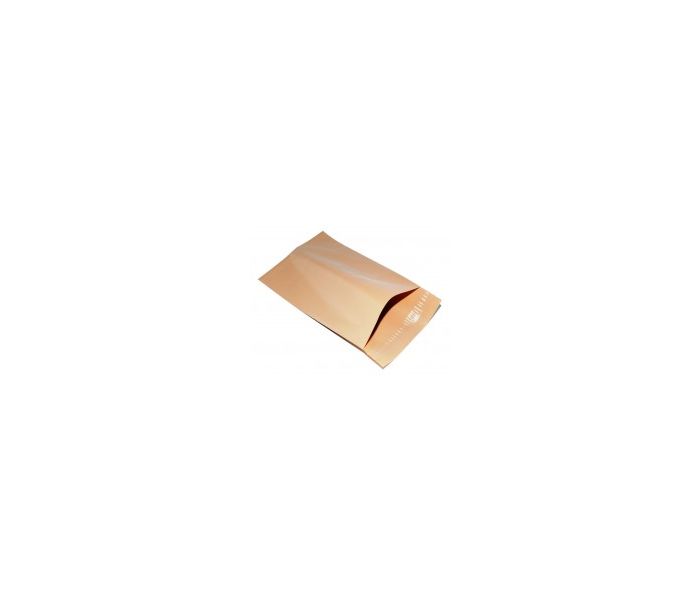 Beige / Manilla Mailing Bags 305mm x 406mm