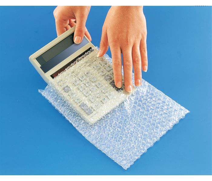 Bubble Bag 100 x 135mm, 750 per box