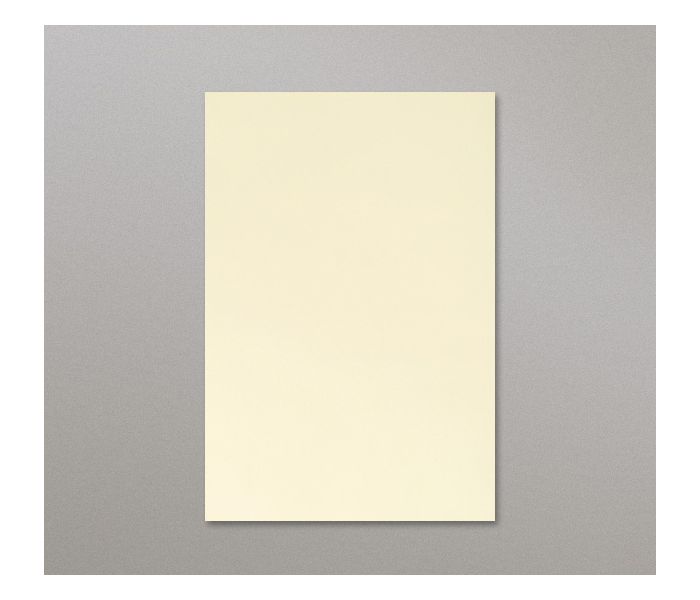 Ivory Envelopes Peel and Seal Pk of 10
