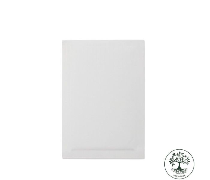 sustainable environmentally eco friendly envelopes