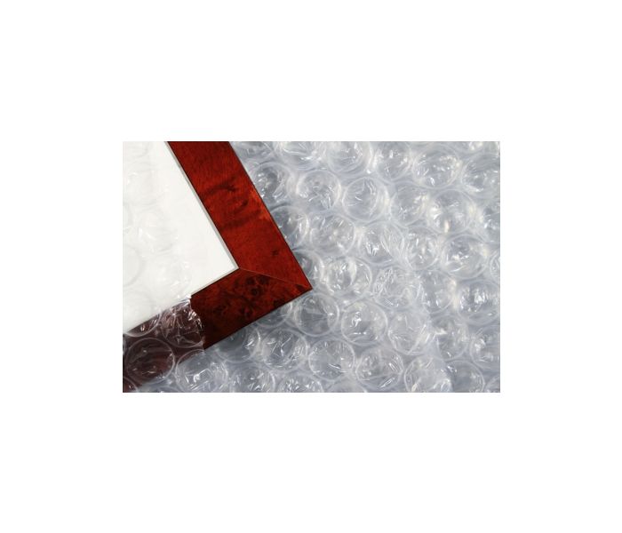 large bubblewrap packaging