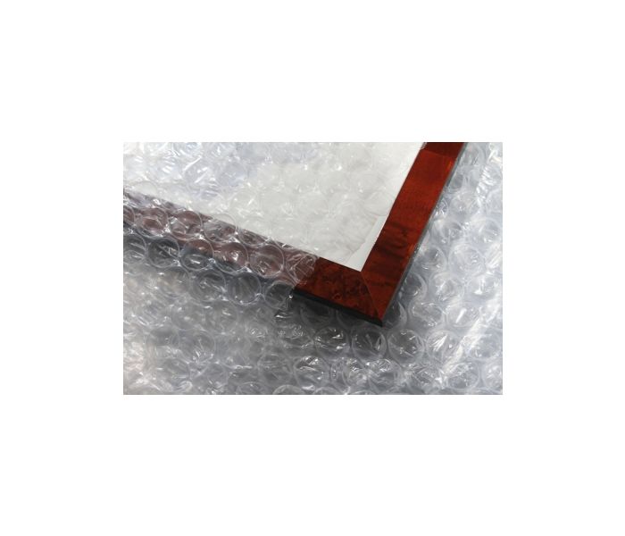 Bubble Wrap Large - 1500mm x 50M roll