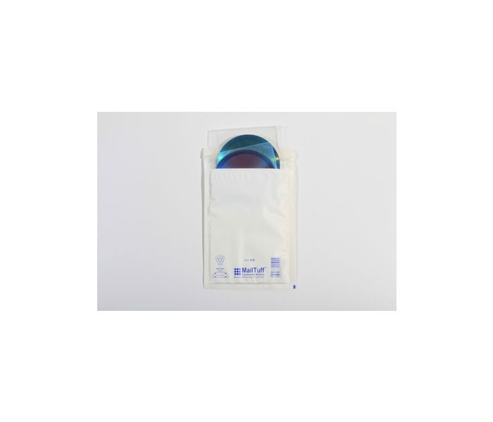Mail Tuff Bubble Bags, C0, 150 x 210mm, 100 per box
