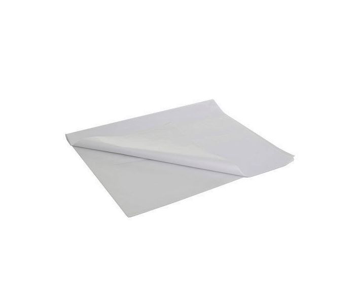 Tissue Paper