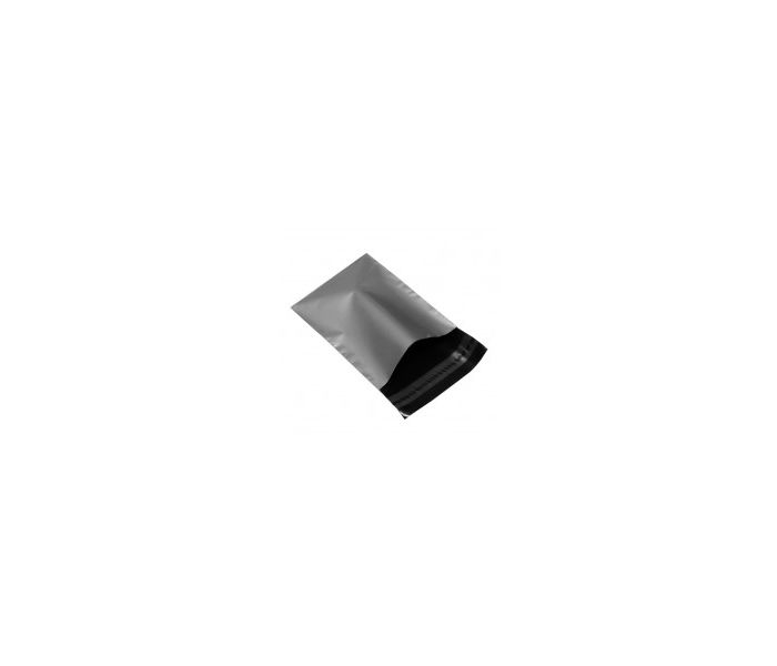 Silver Mailing Bags - 305mm x 406mm