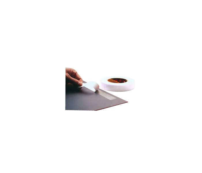 Scotch Double Side Tape 25mm x 33M, per roll