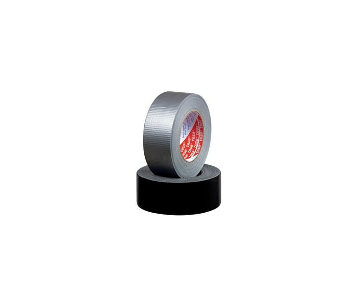 TESA - DUCT TAPE