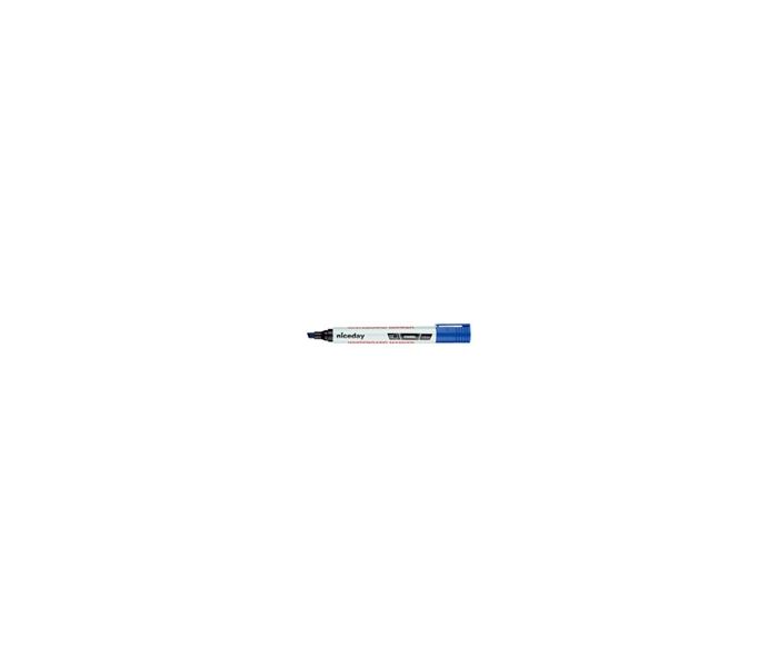 Chisel Tip Red Whiteboard Markers box 12