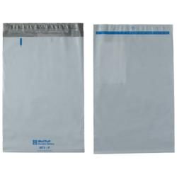 strong envelopes