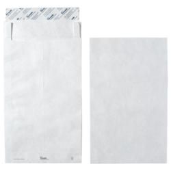 tyvek extra strong mailing envelopes
