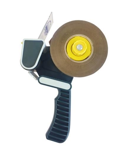 Tape Dispenser