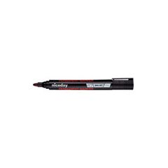 Permanent Bullet Marker - Black 