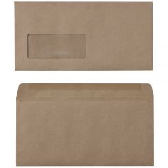 manilla envelope