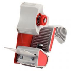 Tape Dispenser to fit tape 50mm, 76mm core