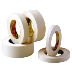 SCOTCH MASKING TAPE