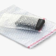 bubble wrap bags