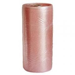 Bubble Anti Static Wrap Small 1500mm x 100M roll