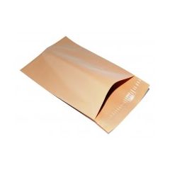 Beige / Manilla Mailing Bags 161mm x 230mm