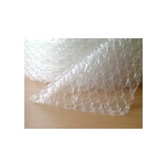 large bubblewrap rolls