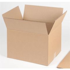eco friendly packaging uk