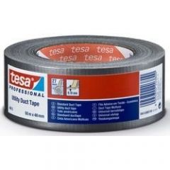 TESA - DUCT TAPE WRAPPED