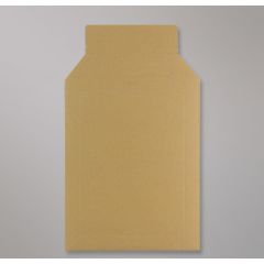 rigid envelopes