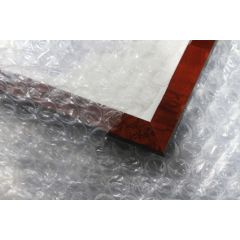 Bubble Wrap Large - 1500mm x 50M roll