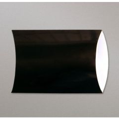 Pillow Boxes 324 x 229mm, Black