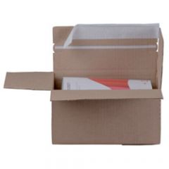 Speedy Box 50-115H x 164W x 229D, 20 per pack