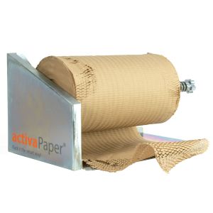 ACTIVAWRAP DISPENSER
