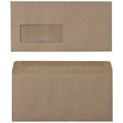 manilla envelope