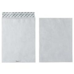 tyvek mailers