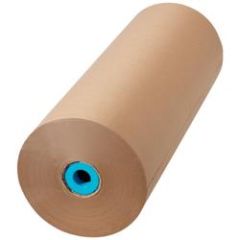 Kraft Paper Roll 500mm x 280M, 70gsm