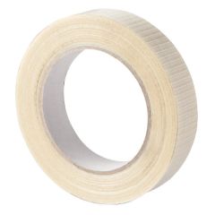 Reinforced Tape 50mm x 50M, per roll