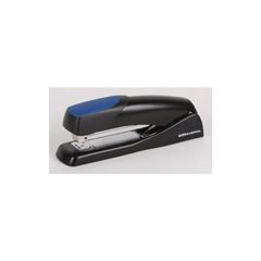  Metal Staplers Half Strip 24/6