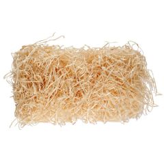 Wood Wool