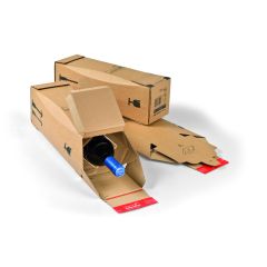wine mailing boxes